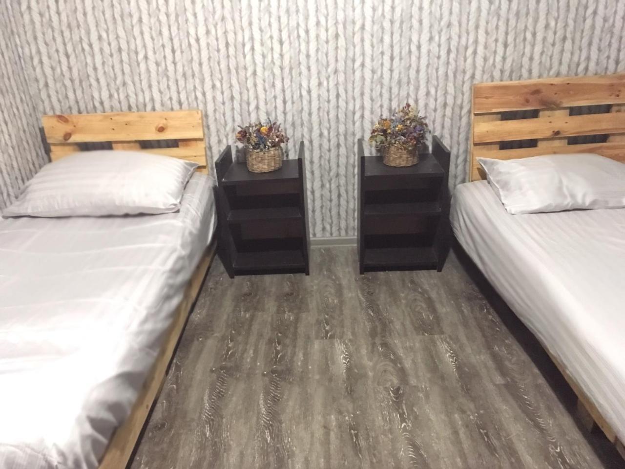Birdhouse Rooms Тбилиси Экстерьер фото