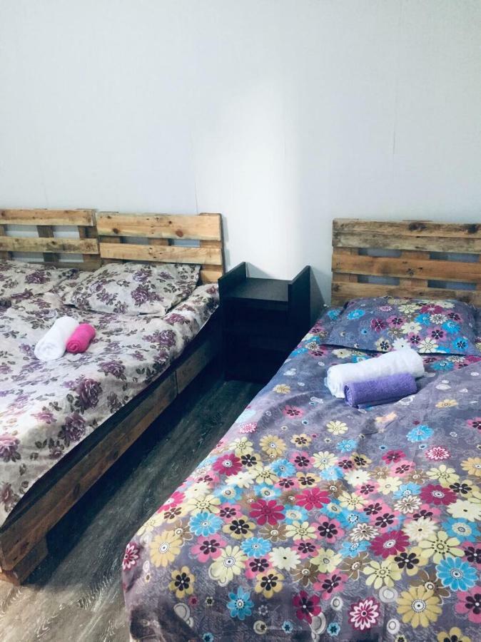 Birdhouse Rooms Тбилиси Экстерьер фото